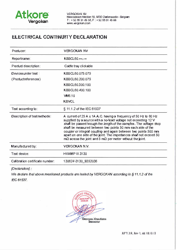 ECD KBSCL 60x--x---_new
